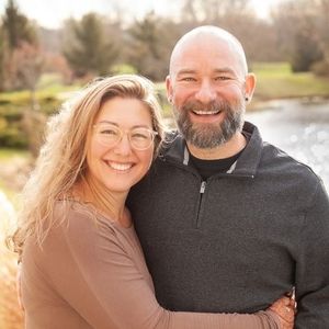 Meet your Posher, Jocelyn